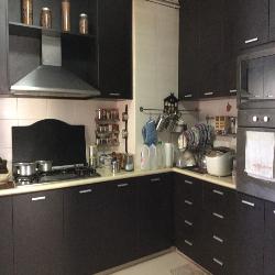 pasir-ris-drive-4 photo thumbnail #13